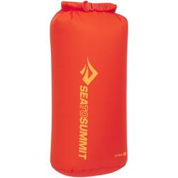 Sea to Summit Lightweight Dry Bag 13L