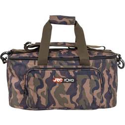 JRC Rova Large Cooler Bag