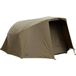 Fox Fishing Overwrap Eos 2 Man Bivvy Skin