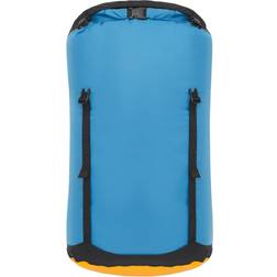 Sea to Summit Evac Eco Compression Dry Bag 35 L