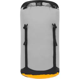 Sea to Summit Evac Compression Dry Bag 20L Packsack