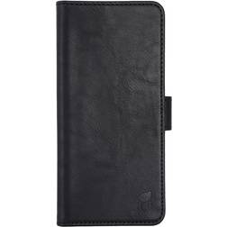 Gear Wallet Case Xiaomi 13 Pro Sort