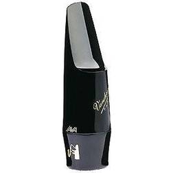 Vandoren Bec saxophone alto JAVA A35 SM501B