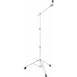 Dixon Boom Cymbal Stand PSY-P2I