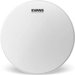 Evans TT06G1 belagd 20-Inch