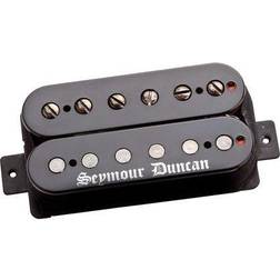 Seymour Duncan Black Winter