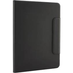 Pipetto Rotating Folio, Schutzhülle