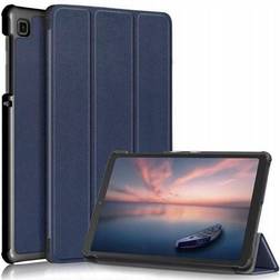 Tech-Protect Galaxy Tab A7 Lite 8.7" Smartcase Cover