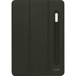 Laut HUEX iPad 10. Gen cover Pencil