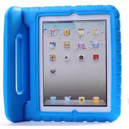 Klogi Klogi iPad cover for iPad