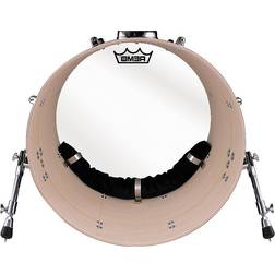 Remo Bass Drum Muffling System 22″