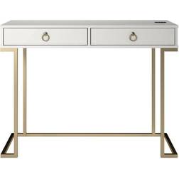 Ameriwood Home Serenity Writing Desk