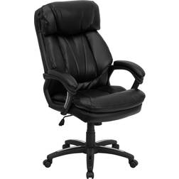 Flash Furniture Iris High Back Office Chair