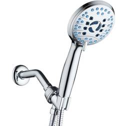 AquaCare (1639CHW) Chrome