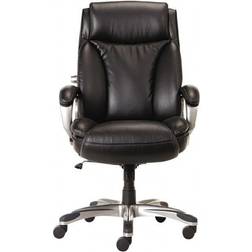 Alera Veon Executive HighBack Office Chair