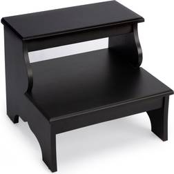 Butler Specialty Company Masterpiece Masterpiece Seating Stool