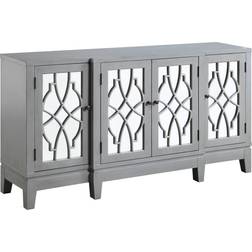 Acme Furniture Magdi Console Table