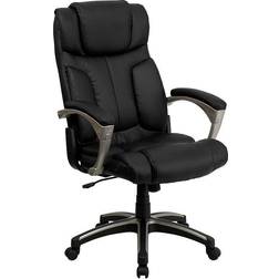 Flash Furniture Hansel High Back Executive Office Chair