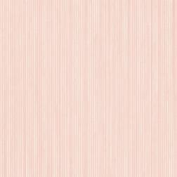 Tempaper Blush Grasscloth Vinyl Peel and Stick Removable Wallpaper, 28 sq. ft