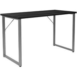 Flash Furniture Harvey 48"W Computer Skrivbord