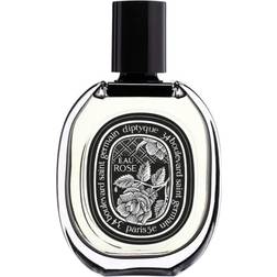 Diptyque Eau Rose EdP 2.5 fl oz