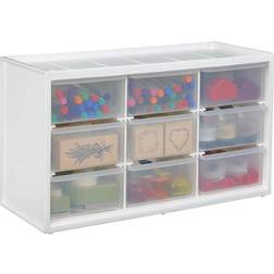 Artbin ArtBin Stackable Kommode