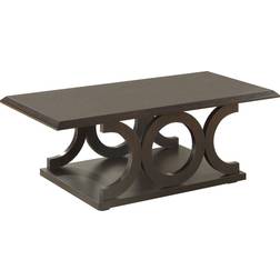 Coaster 703148 47" Coffee Table