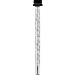 Meinl Short Rod With Threaded Microphone Connector
