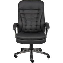 BOSS Executive Office Chair