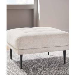 Ashley Caladeron Collection 9080414 Storage Bench