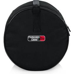 Gator Tom Drum Bag 12 x 10