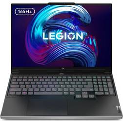 Lenovo Legion 7 82UG0004UK