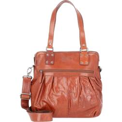 Pride & Soul Schultertasche