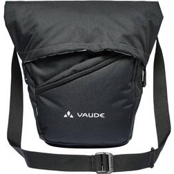 Vaude Sacs à main SortYour Business Tascheneinsat schwarz