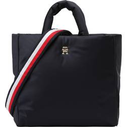 Tommy Hilfiger Shopper