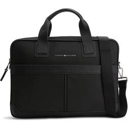 Tommy Hilfiger Laptoptasche