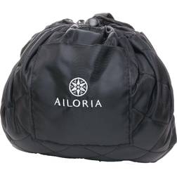 Ailoria ON THE GO Kosmetiktasche