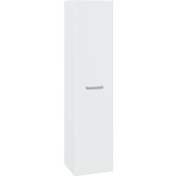 Dansani Viva Hochschrank 40 cm 400 H 1750 T 350