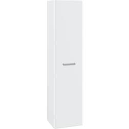 Dansani Viva Hochschrank 40 cm 400 H 1750 T 350