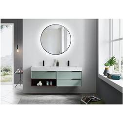 Bathlife SPIRA 100/C1 ECO