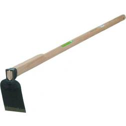 Freund Victoria Freund Victoria leichte Gartenhacke