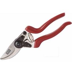 Siena Garden Premium Alu-Bypassschere
