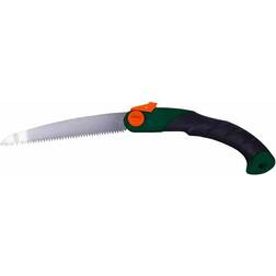 Siena Garden Klappsäge CS2410 Klingenlänge 2-Komponenten