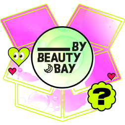 Beauty Bay The Ultimate Mystery Box