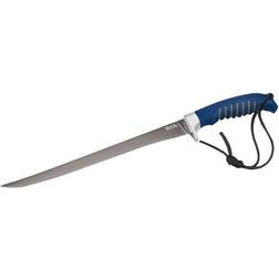 Buck Silver Creek Filet 225BLS