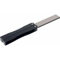 Muller Diamant Schleifstein 100x20mm fein/grob Müller