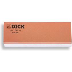 Dick F. Sharpening Stone 20 x 5 x 2.5 cm