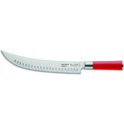 Dick Red Spirit Hektor 81725262K Slagterkniv 26 cm