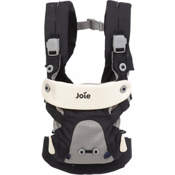 Joie Savvy Baby Carrier