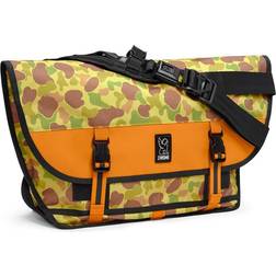 Chrome Citizen Messenger Bag 26L